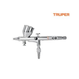 import placeholder for 7058