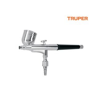 import placeholder for 7059