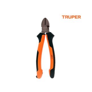 import placeholder for 2108