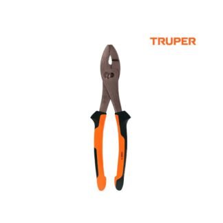 import placeholder for 2112