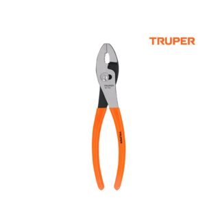 import placeholder for 2143