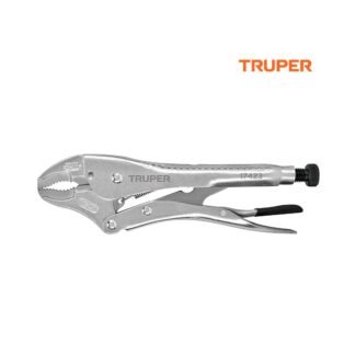 import placeholder for 2155