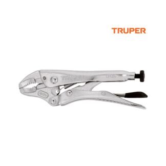 import placeholder for 2156