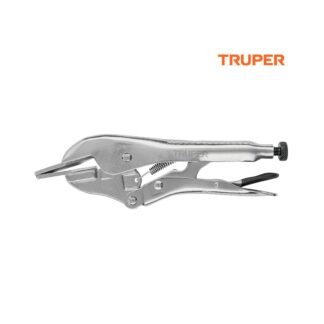 import placeholder for 2163