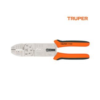 import placeholder for 2254