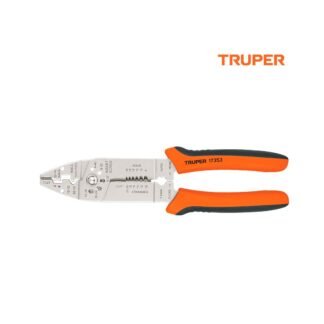 import placeholder for 2255