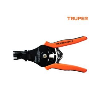 import placeholder for 2252