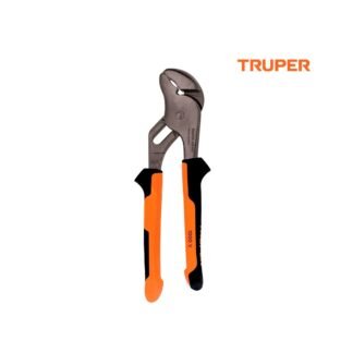 import placeholder for 2113