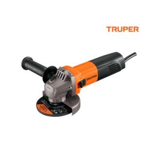 import placeholder for 6218