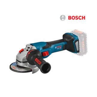 import placeholder for 13680