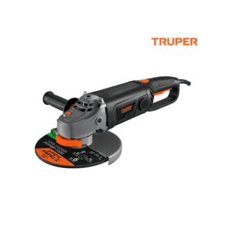 import placeholder for 6213