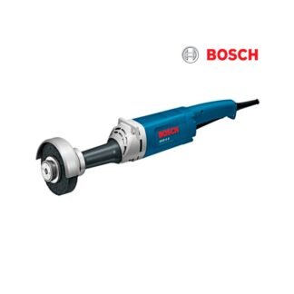 import placeholder for 13708