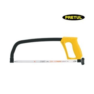 import placeholder for 2334