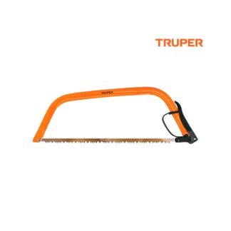 import placeholder for 4915