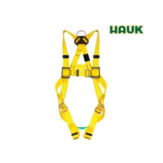 import placeholder for 15435