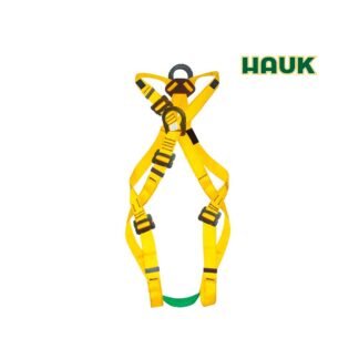 import placeholder for 15441