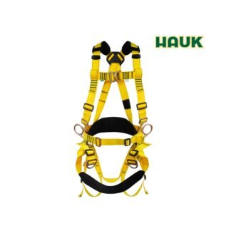 import placeholder for 15459