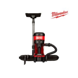 import placeholder for 12273