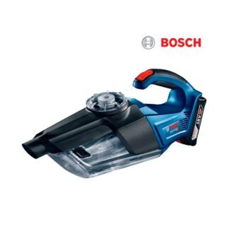 import placeholder for 15438