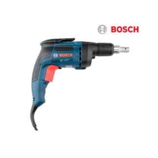 import placeholder for 13584