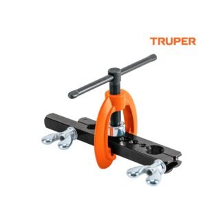 import placeholder for 3252