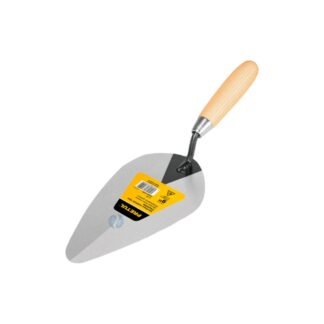 import placeholder for 479