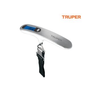 import placeholder for 2351