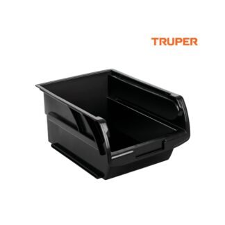 import placeholder for 2691