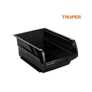 import placeholder for 2689