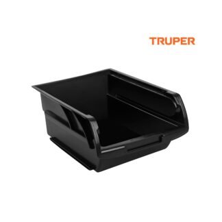 import placeholder for 2688