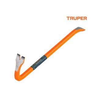 import placeholder for 2668