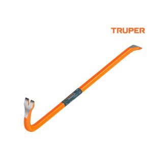 import placeholder for 2667