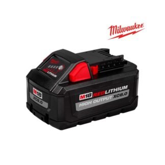 import placeholder for 12351