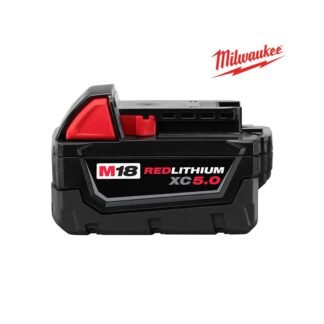 import placeholder for 12364