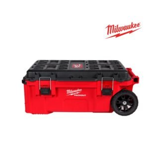 import placeholder for 12107