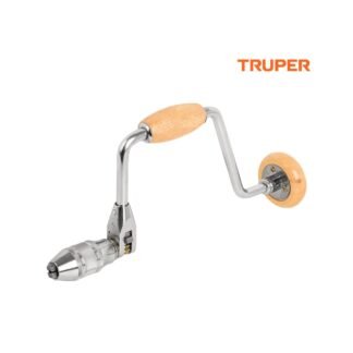 import placeholder for 2480