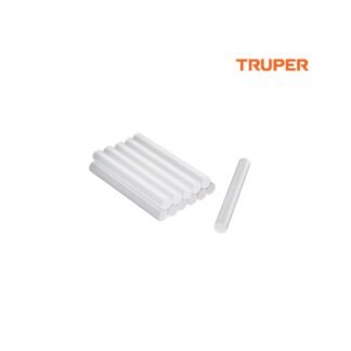 import placeholder for 7026