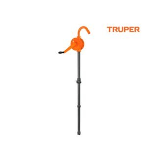 import placeholder for 2476