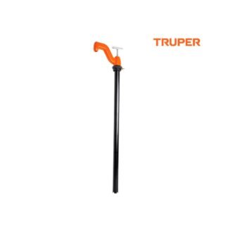 import placeholder for 2479