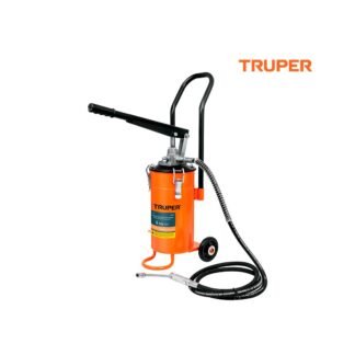 import placeholder for 4184