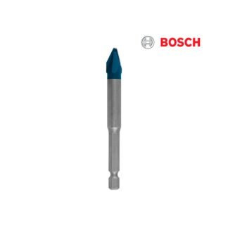 import placeholder for 10123