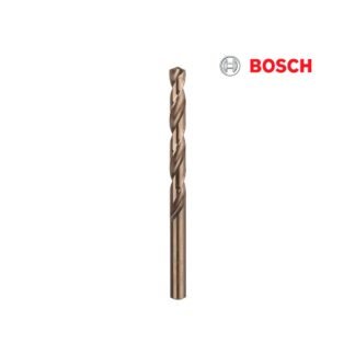 import placeholder for 10190