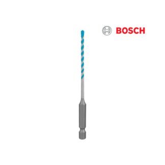 import placeholder for 10135