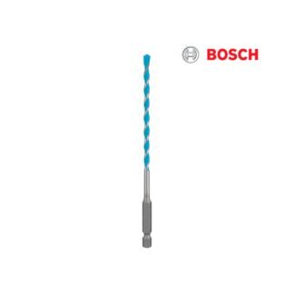 import placeholder for 10137