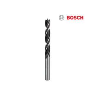 import placeholder for 10238