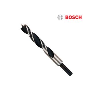 import placeholder for 10243