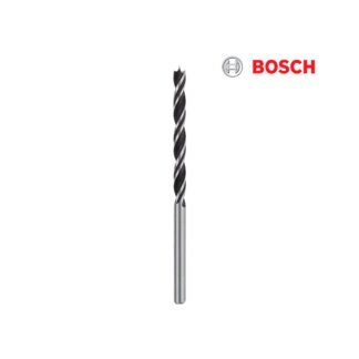 import placeholder for 10233