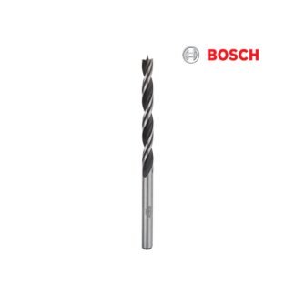 import placeholder for 10234