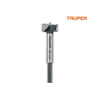 import placeholder for 2640