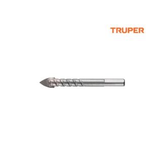 import placeholder for 2586